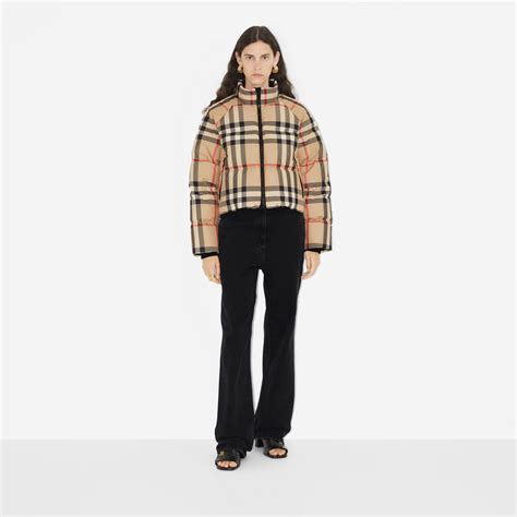 burberry newr me|burberry sito ufficiale donna.